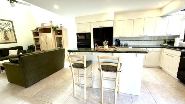 714 Deer Creek Via Genova, Deerfield Beach, FL 33442 Photo