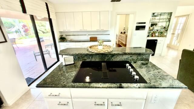 714 Deer Creek Via Genova, Deerfield Beach, FL 33442 Photo