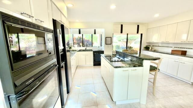 714 Deer Creek Via Genova, Deerfield Beach, FL 33442 Photo
