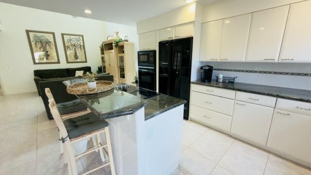 714 Deer Creek Via Genova, Deerfield Beach, FL 33442 Photo