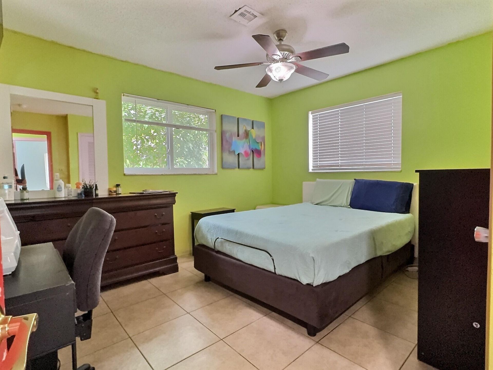 4570 NW 16th Terrace, Tamarac, FL 33309 Photo