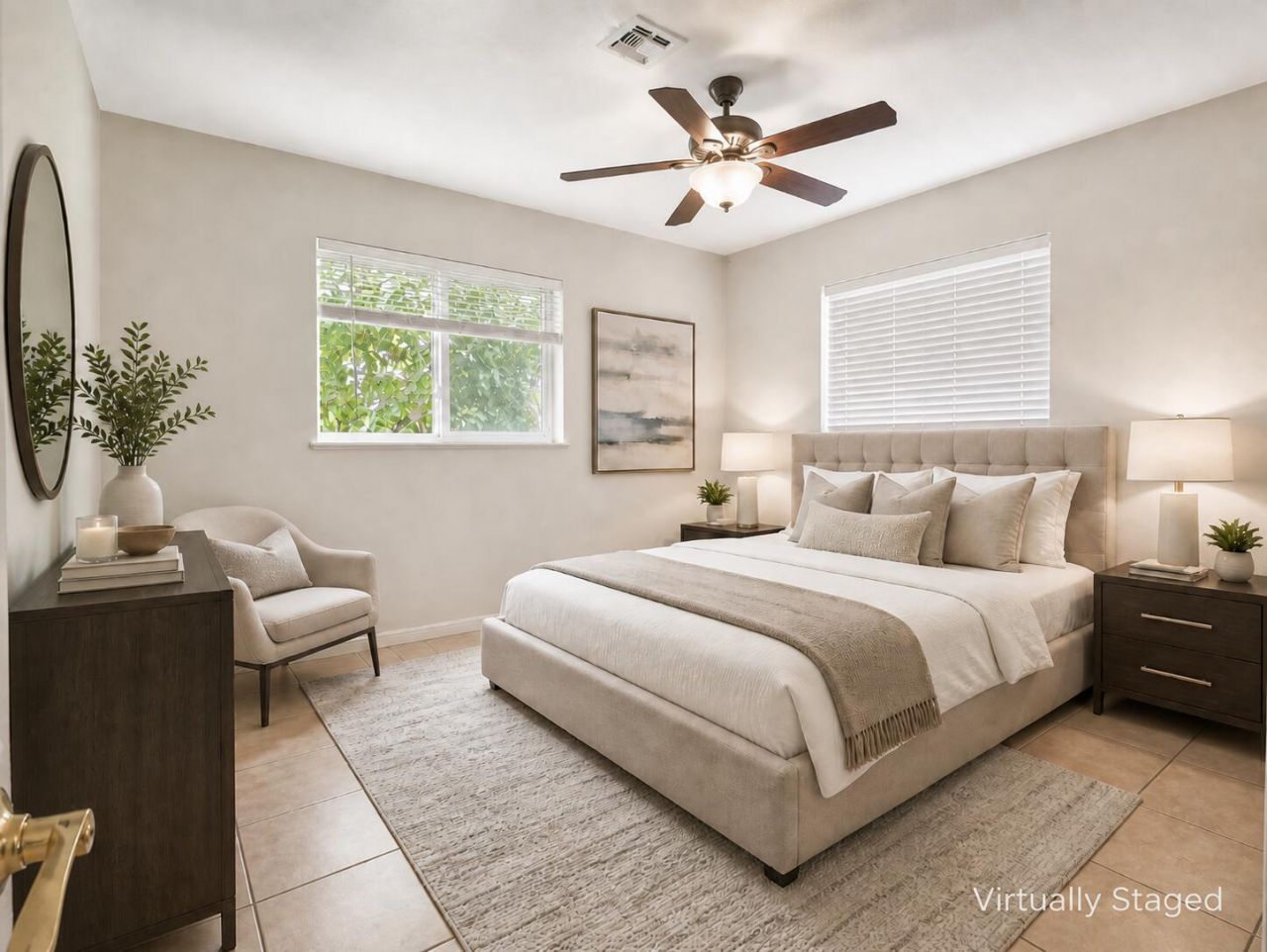 4570 NW 16th Terrace, Tamarac, FL 33309 Photo
