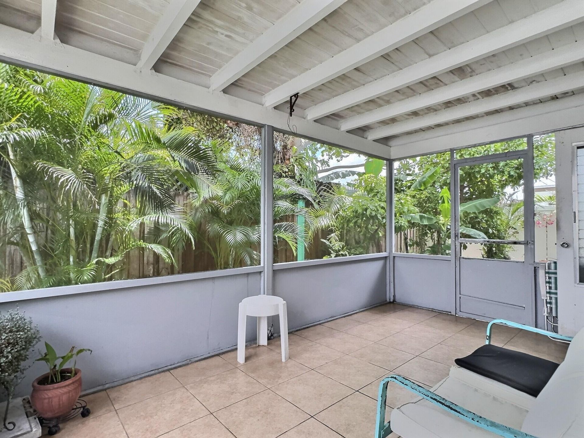 4570 NW 16th Terrace, Tamarac, FL 33309 Photo