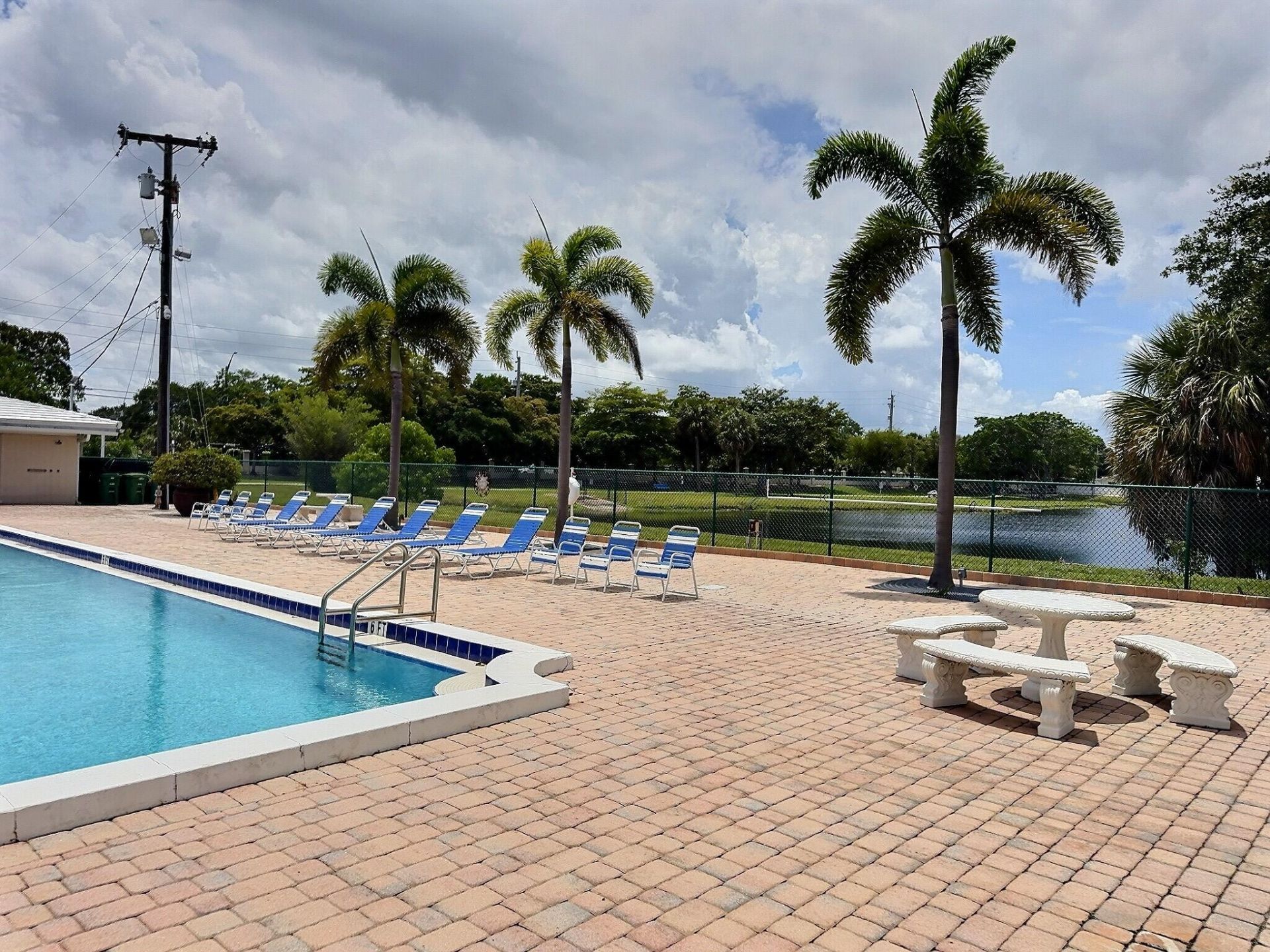 4570 NW 16th Terrace, Tamarac, FL 33309 Photo