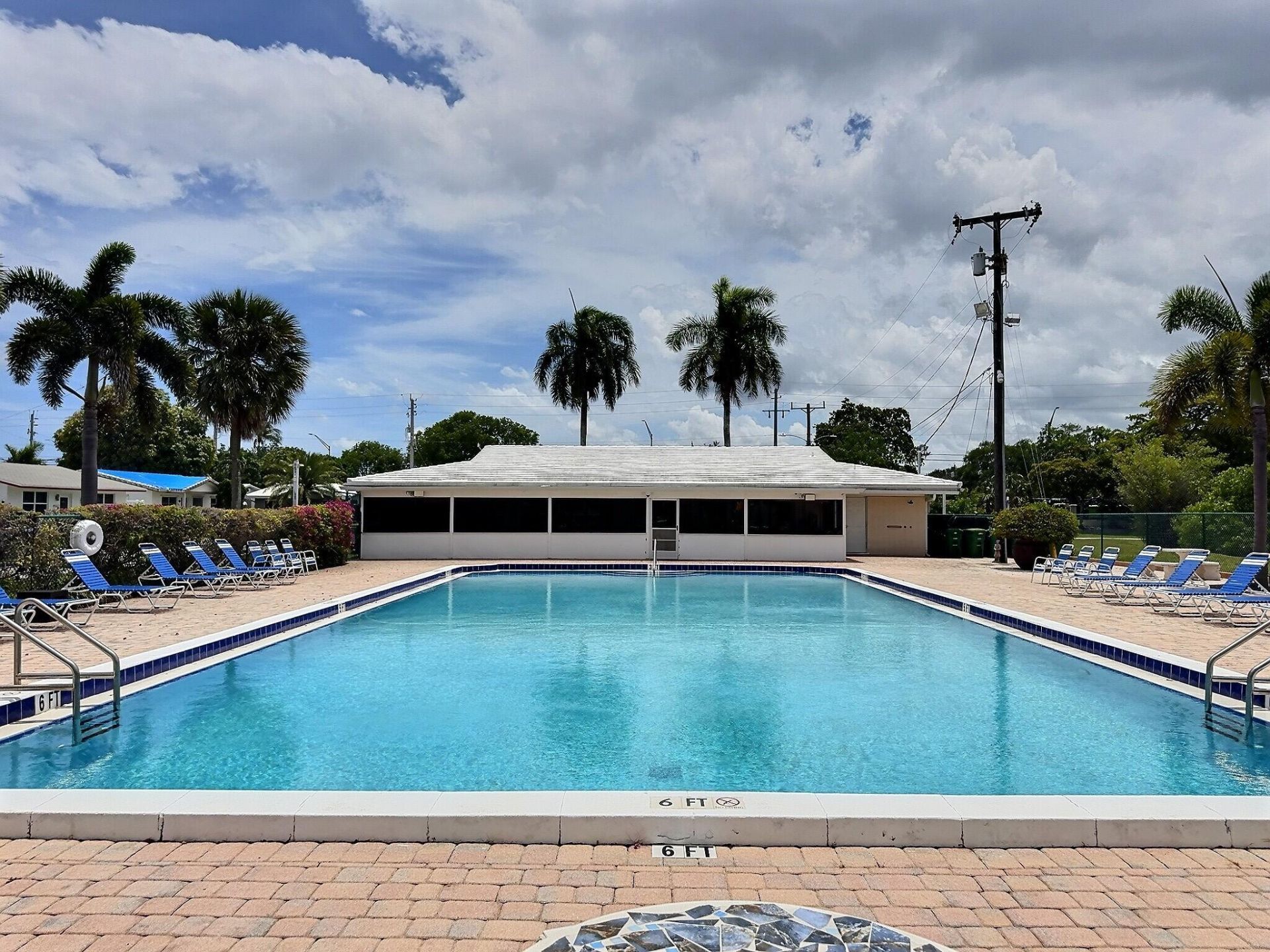 4570 NW 16th Terrace, Tamarac, FL 33309 Photo