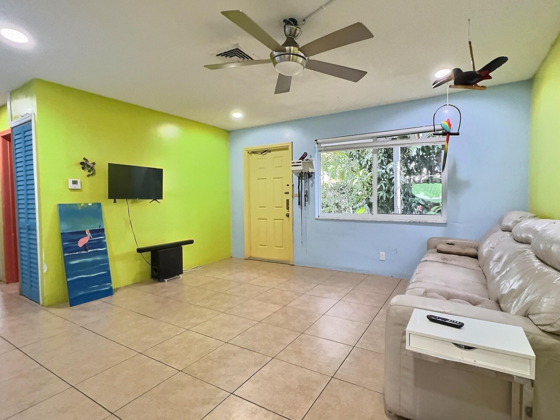 4570 NW 16th Terrace, Tamarac, FL 33309 Photo