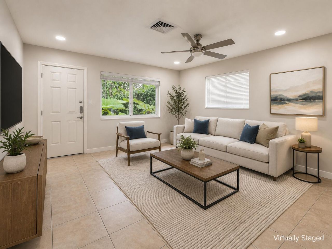 4570 NW 16th Terrace, Tamarac, FL 33309 Photo