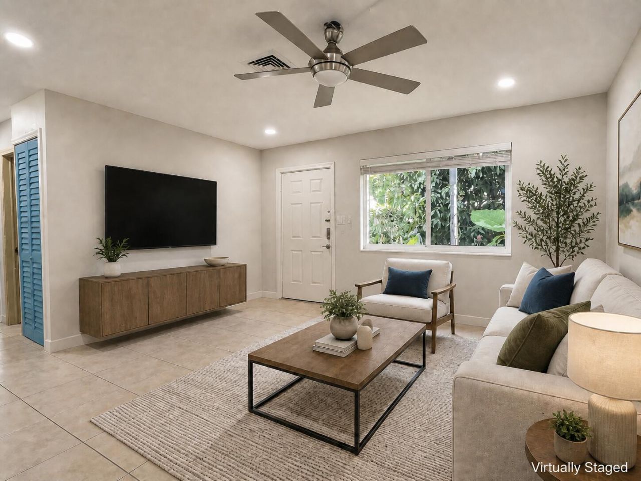4570 NW 16th Terrace, Tamarac, FL 33309 Photo