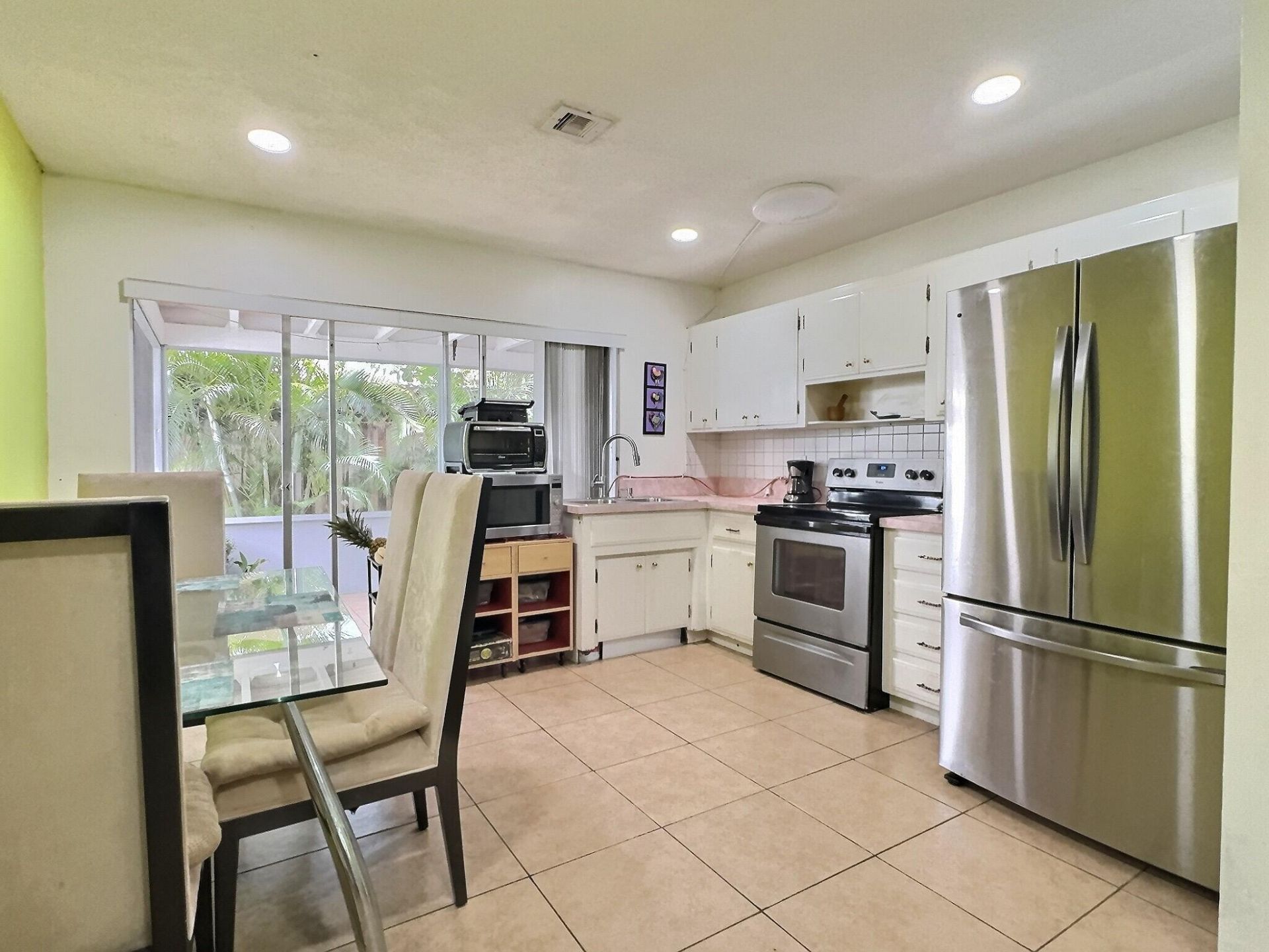 4570 NW 16th Terrace, Tamarac, FL 33309 Photo