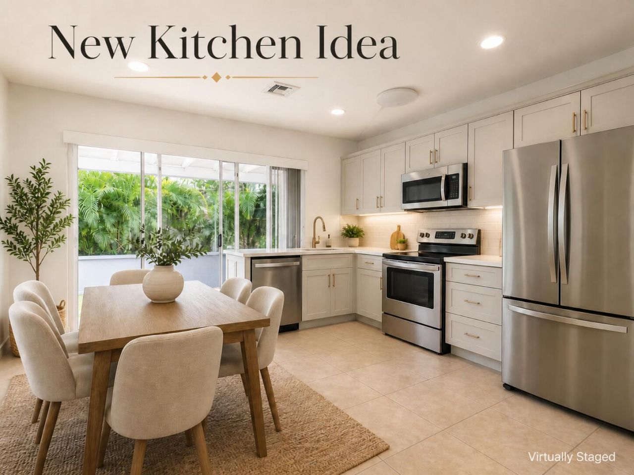 4570 NW 16th Terrace, Tamarac, FL 33309 Photo