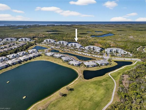 14141 Heritage Landing BLVD , Unit 934, PUNTA GORDA, FL 33955