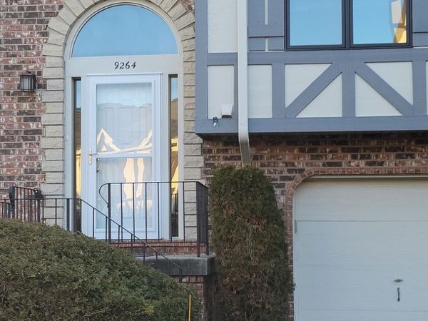 9264 Windsor Parkway , Tinley Park, IL 60487