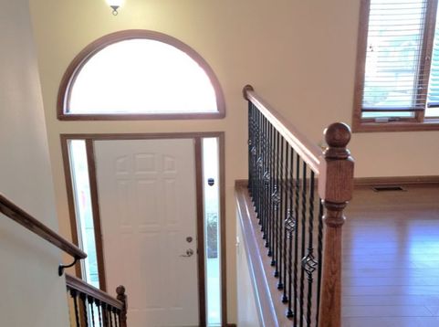 Main Photo