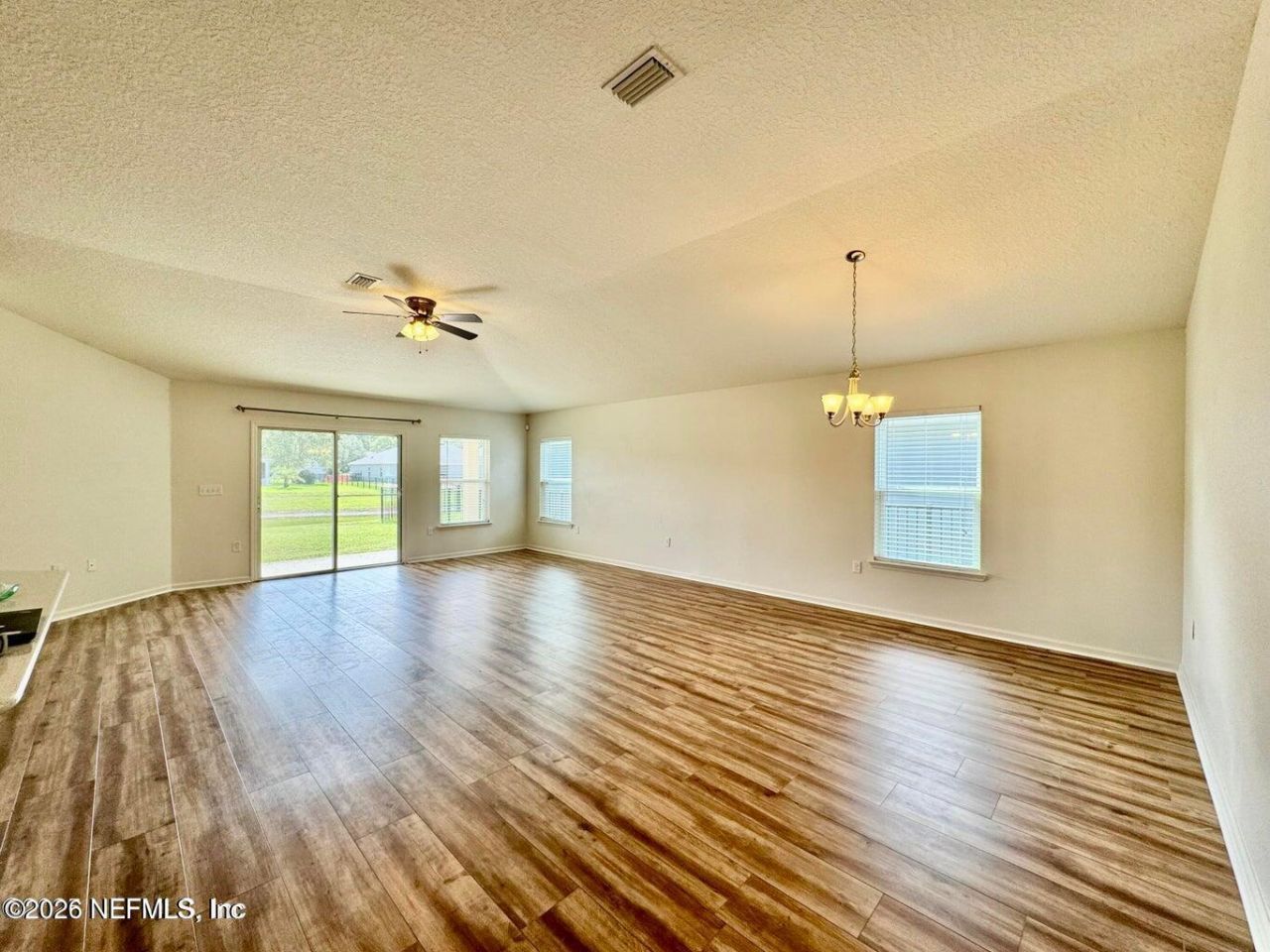 14867 Bartram Creek Boulevard, Jacksonville, FL 32259 Photo