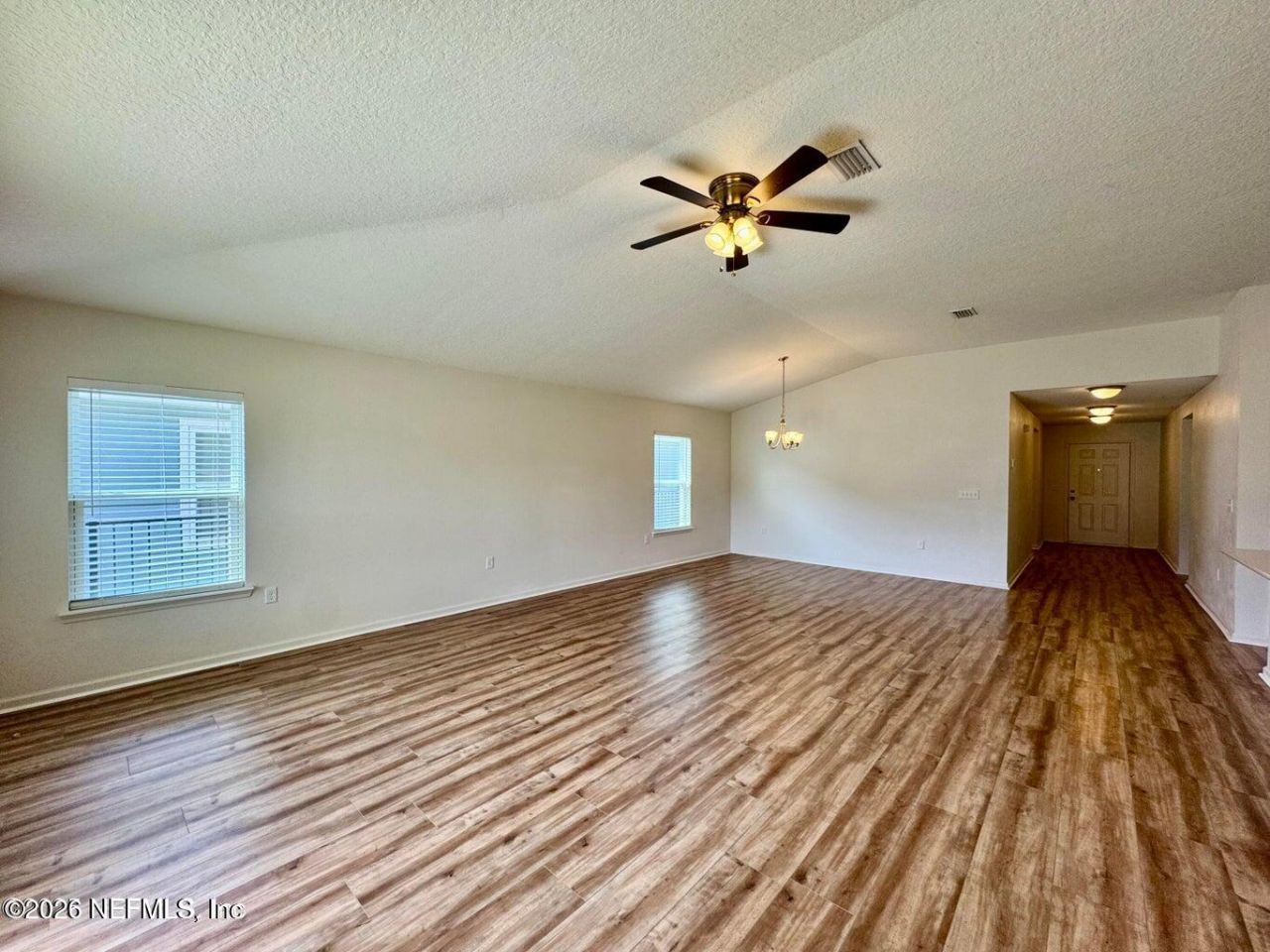 14867 Bartram Creek Boulevard, Jacksonville, FL 32259 Photo