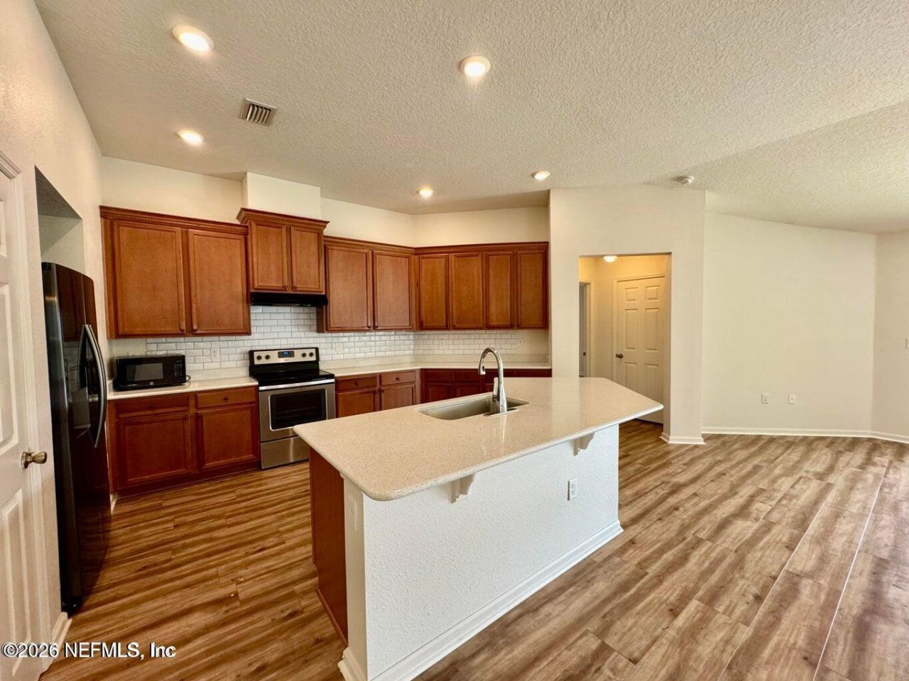 14867 Bartram Creek Boulevard, Jacksonville, FL 32259 Photo