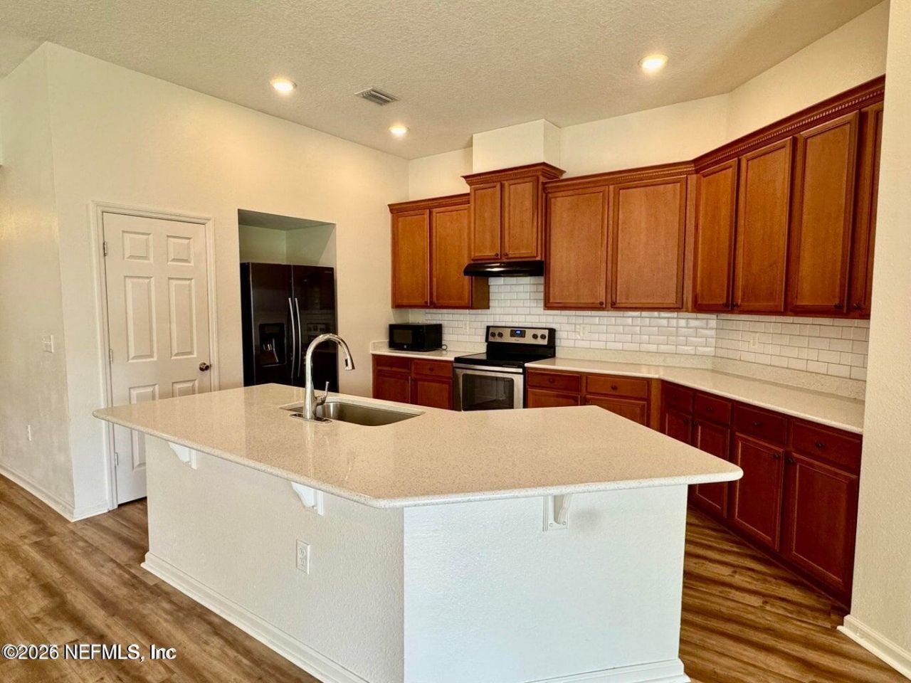14867 Bartram Creek Boulevard, Jacksonville, FL 32259 Photo