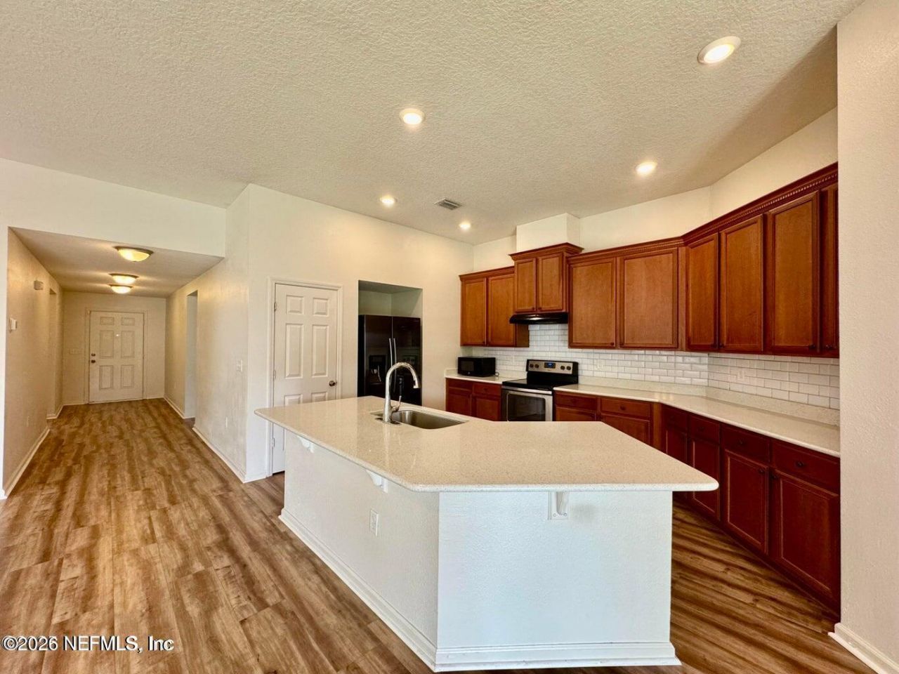 14867 Bartram Creek Boulevard, Jacksonville, FL 32259 Photo