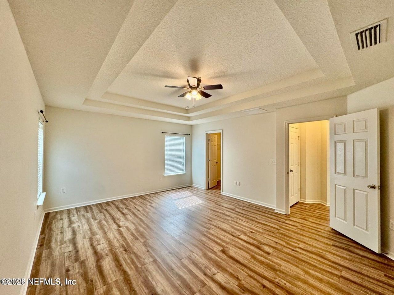 14867 Bartram Creek Boulevard, Jacksonville, FL 32259 Photo