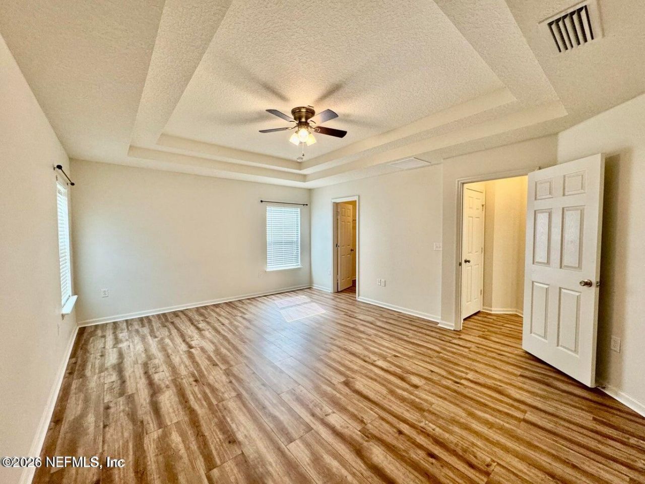 14867 Bartram Creek Boulevard, Jacksonville, FL 32259 Photo