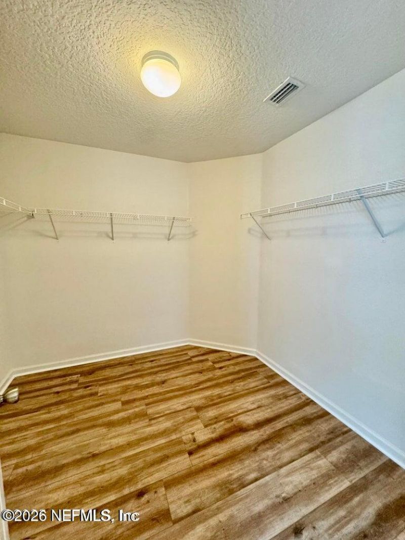 14867 Bartram Creek Boulevard, Jacksonville, FL 32259 Photo