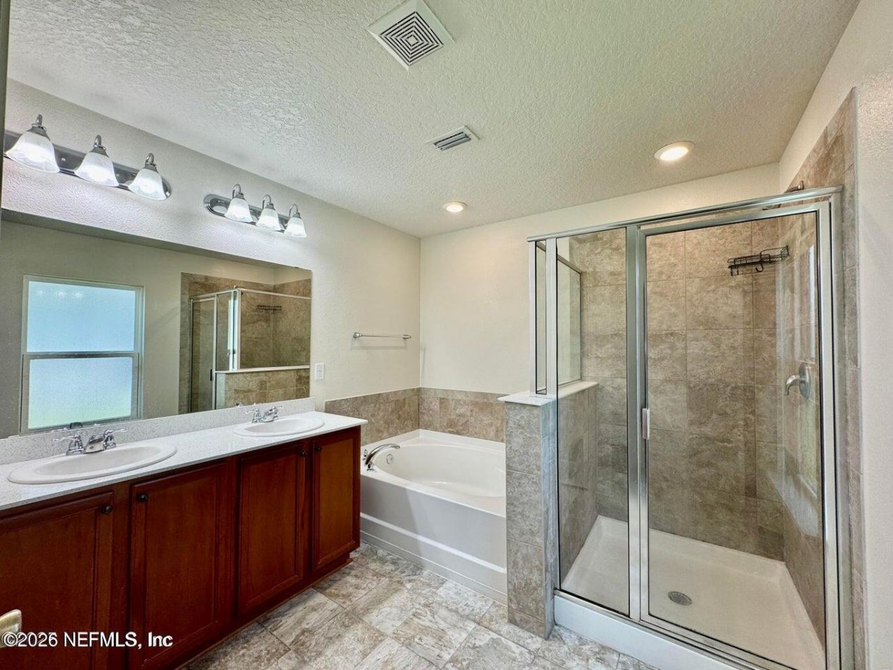 14867 Bartram Creek Boulevard, Jacksonville, FL 32259 Photo