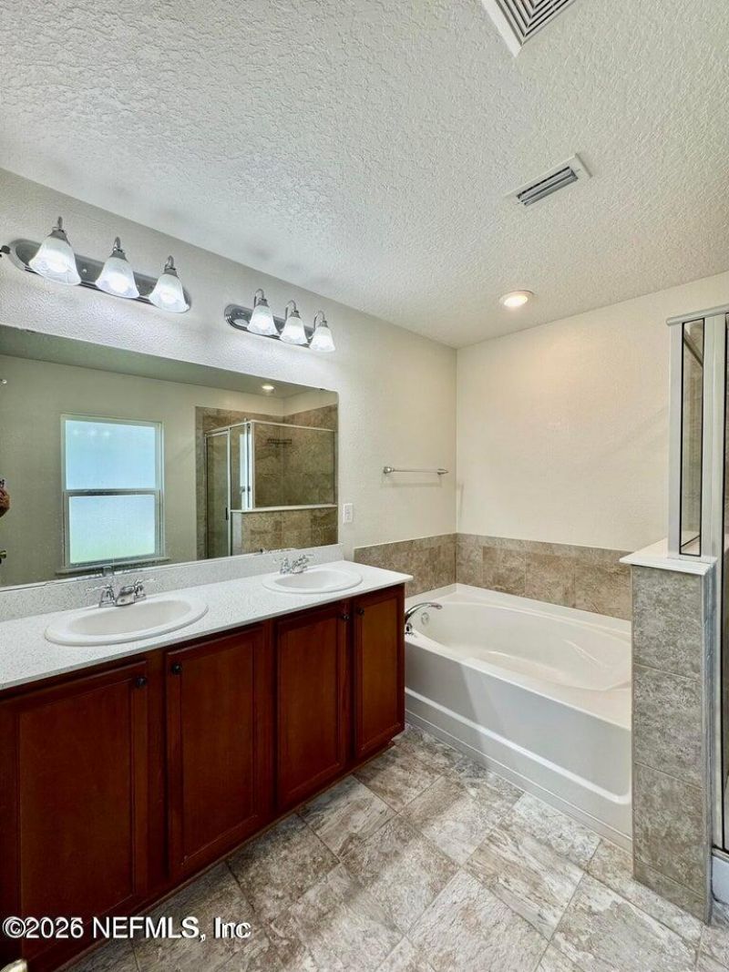 14867 Bartram Creek Boulevard, Jacksonville, FL 32259 Photo