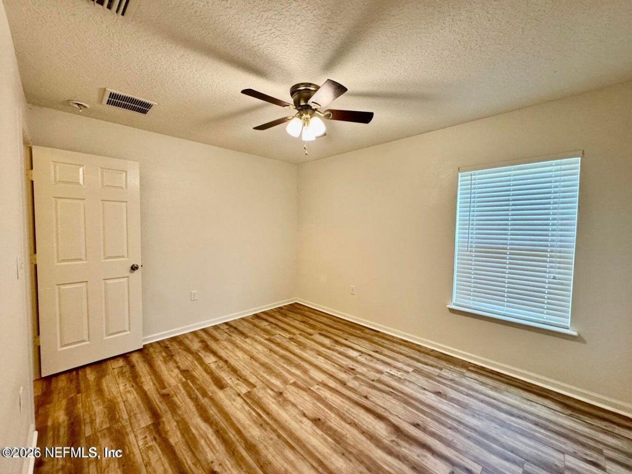 14867 Bartram Creek Boulevard, Jacksonville, FL 32259 Photo