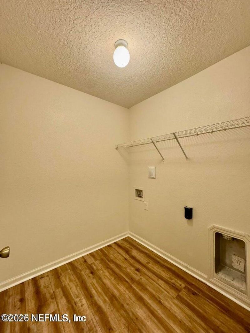 14867 Bartram Creek Boulevard, Jacksonville, FL 32259 Photo