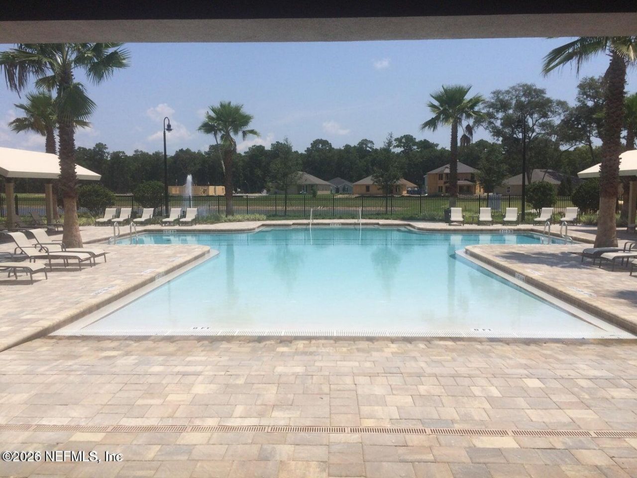 14867 Bartram Creek Boulevard, Jacksonville, FL 32259 Photo