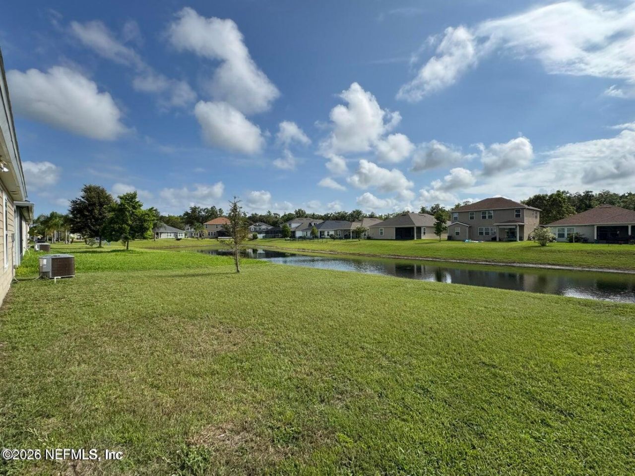 14867 Bartram Creek Boulevard, Jacksonville, FL 32259 Photo