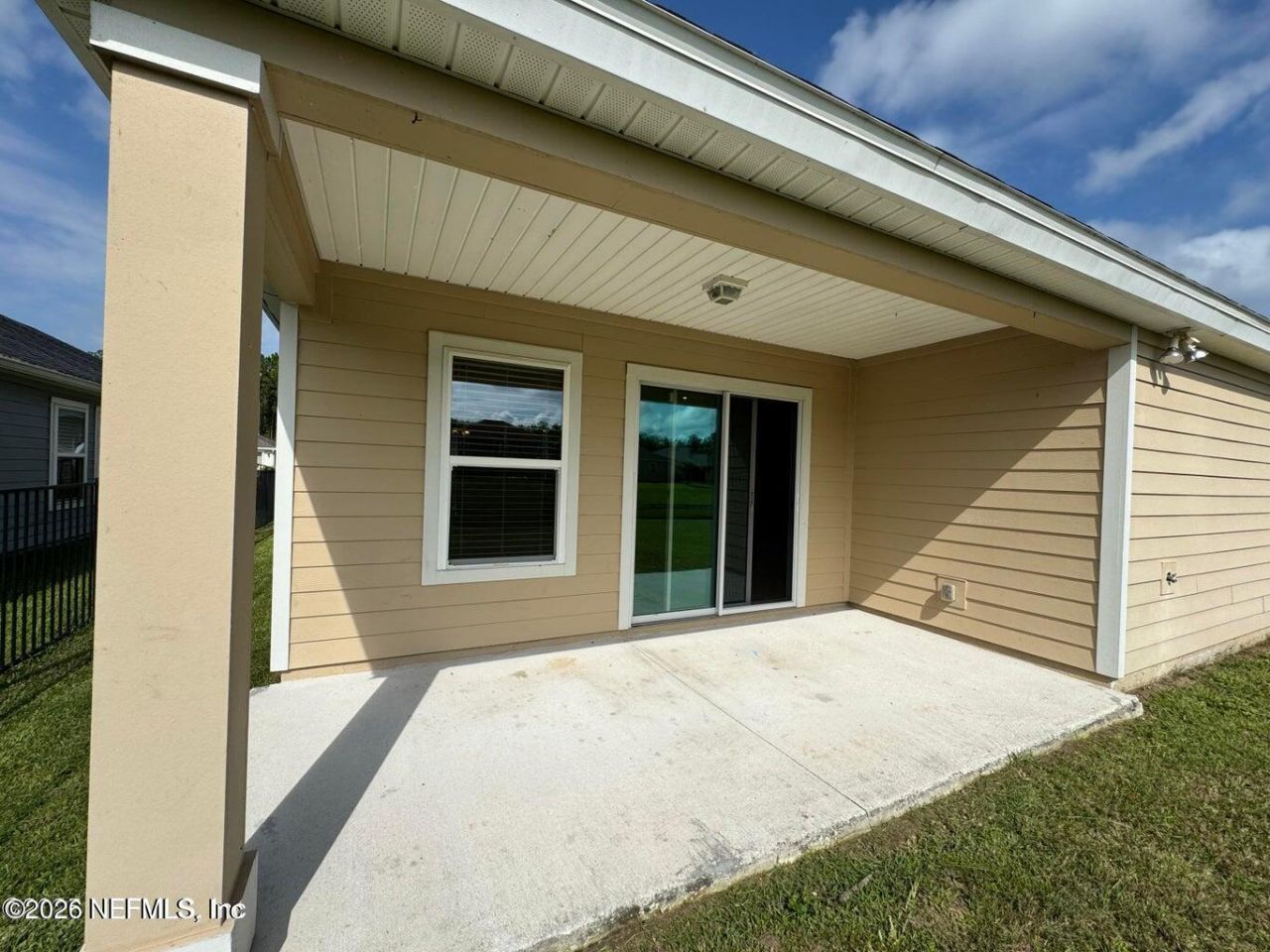 14867 Bartram Creek Boulevard, Jacksonville, FL 32259 Photo