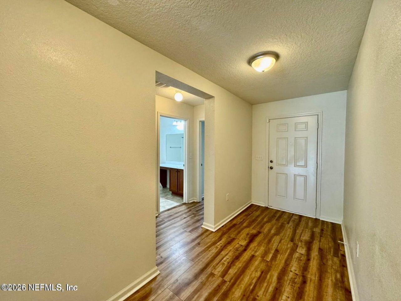 14867 Bartram Creek Boulevard, Jacksonville, FL 32259 Photo