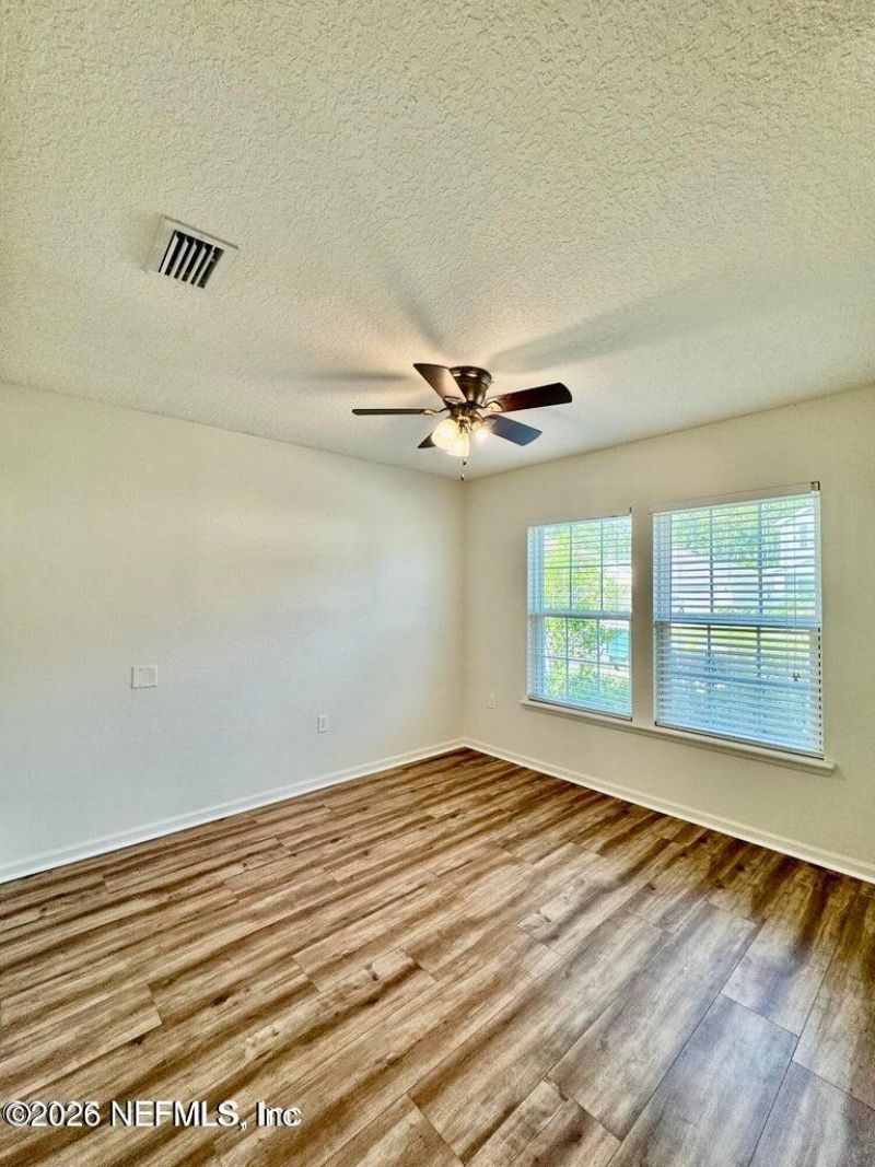 14867 Bartram Creek Boulevard, Jacksonville, FL 32259 Photo