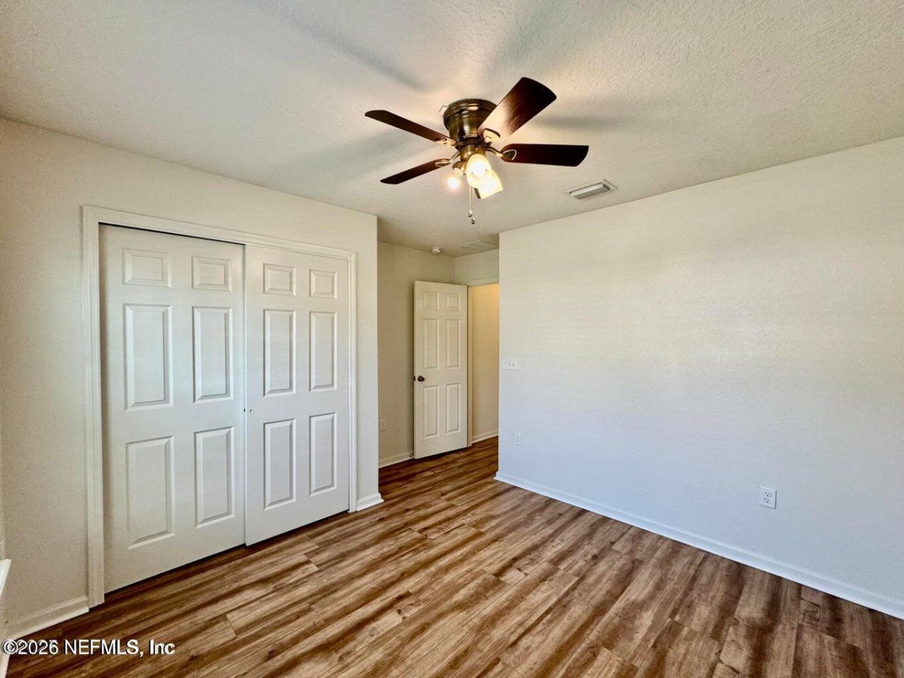 14867 Bartram Creek Boulevard, Jacksonville, FL 32259 Photo