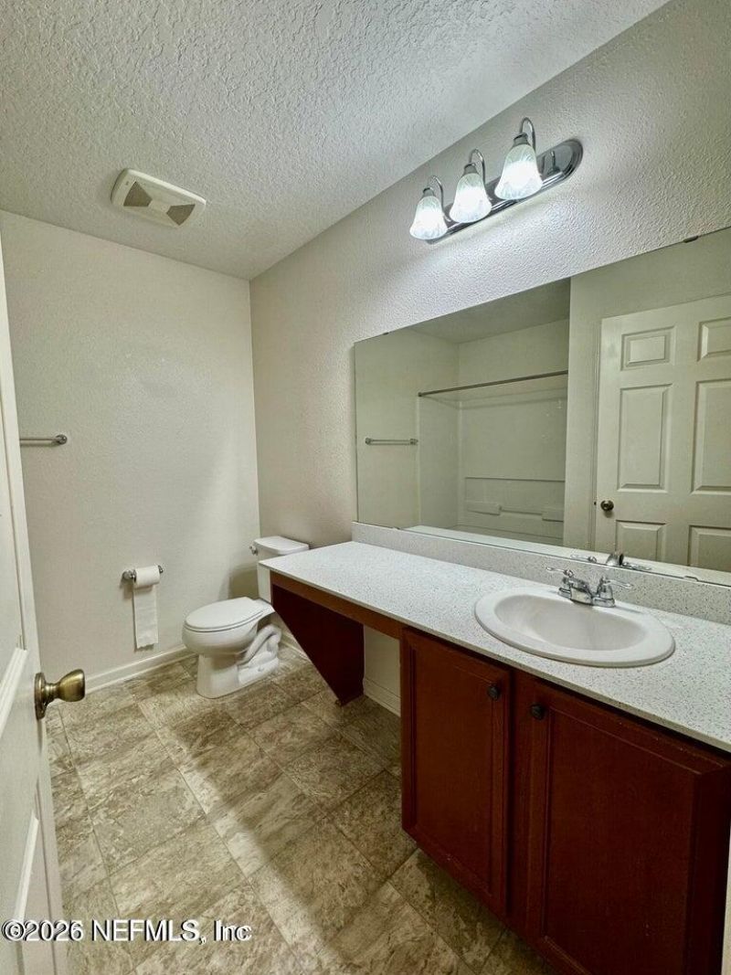 14867 Bartram Creek Boulevard, Jacksonville, FL 32259 Photo