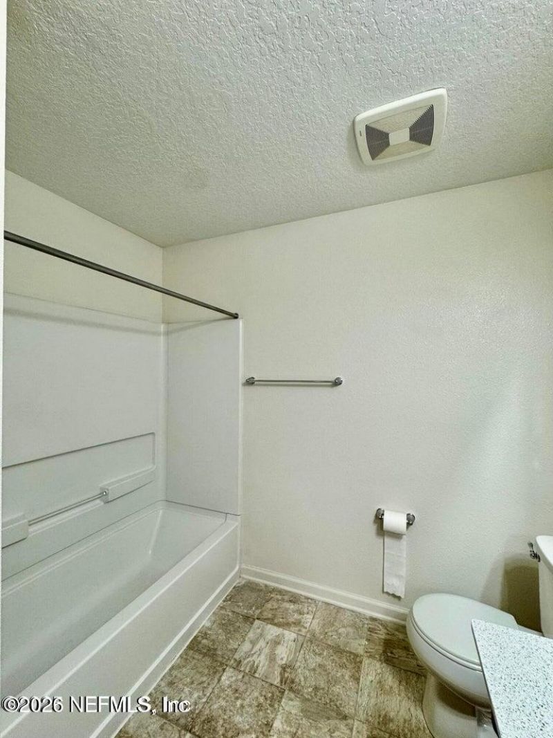 14867 Bartram Creek Boulevard, Jacksonville, FL 32259 Photo