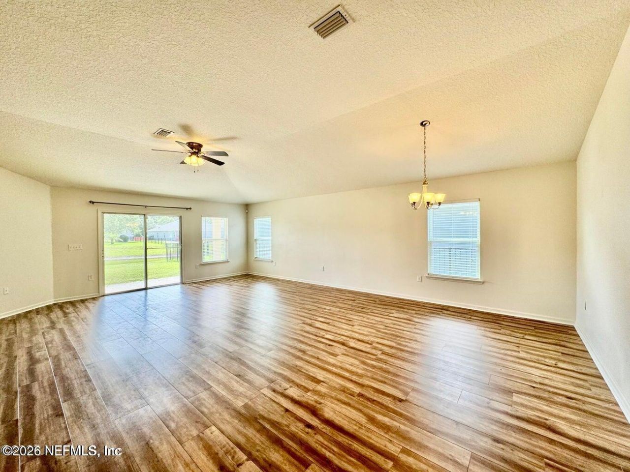14867 Bartram Creek Boulevard, Jacksonville, FL 32259 Photo