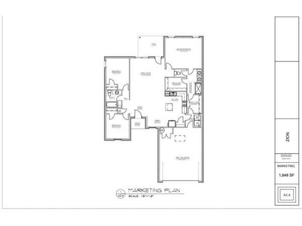 7231 S Douglas , Guthrie, OK 73044