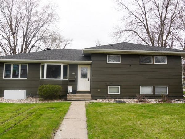 402 Morrison Street, West Fargo, ND 58078