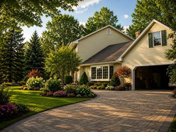 2805 Alvarado Lane N, Plymouth, MN 55447