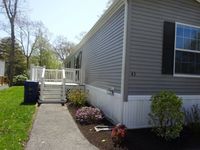 home photo
