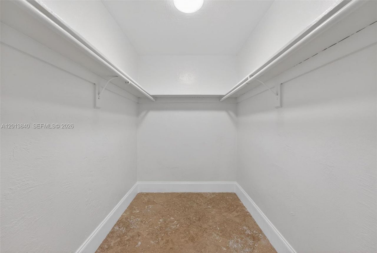 7477 SW 82nd St, Unit C213, Miami, FL 33143 Photo