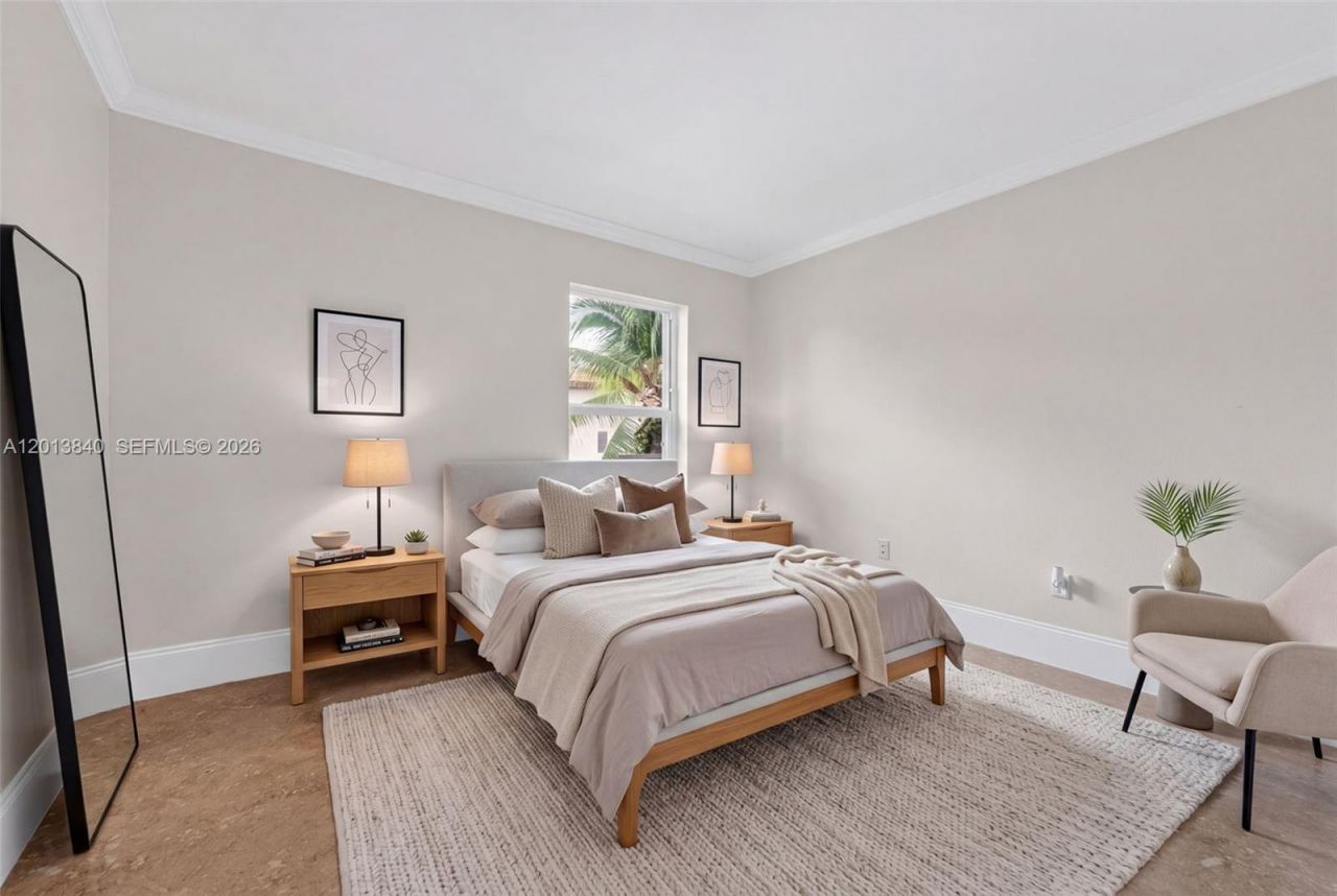 7477 SW 82nd St, Unit C213, Miami, FL 33143 Photo