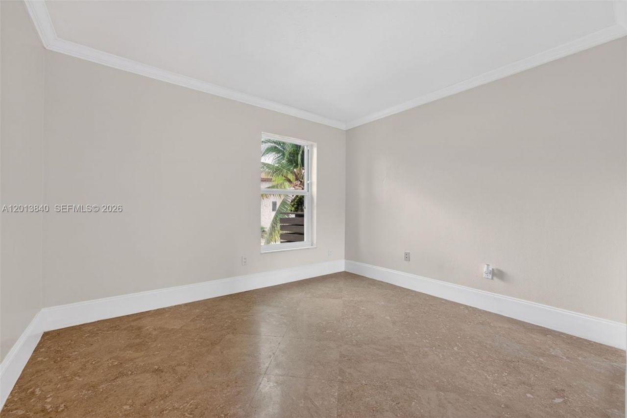 7477 SW 82nd St, Unit C213, Miami, FL 33143 Photo