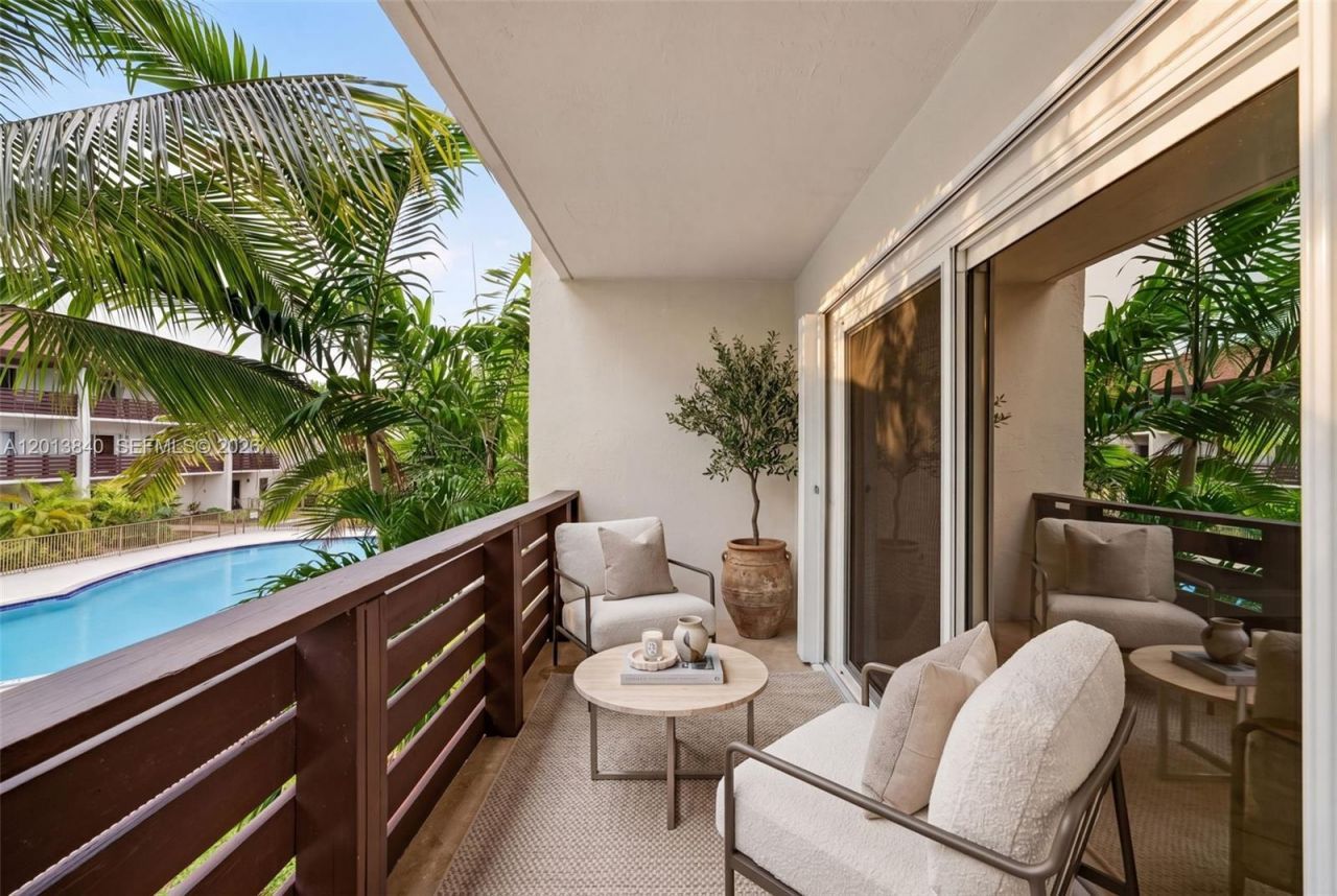 7477 SW 82nd St, Unit C213, Miami, FL 33143 Photo