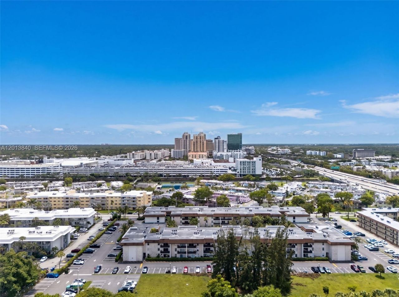 7477 SW 82nd St, Unit C213, Miami, FL 33143 Photo