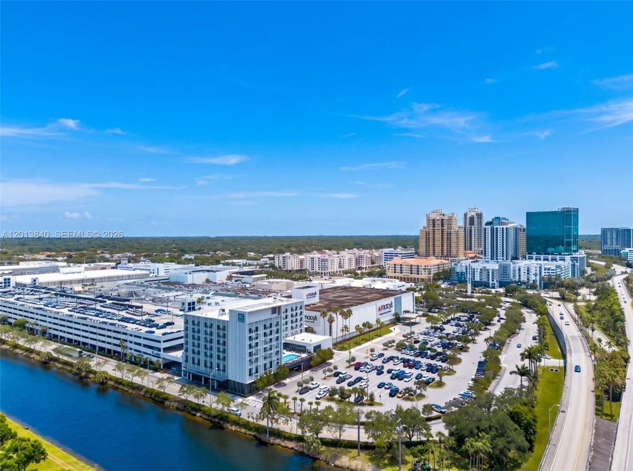 7477 SW 82nd St, Unit C213, Miami, FL 33143 Photo