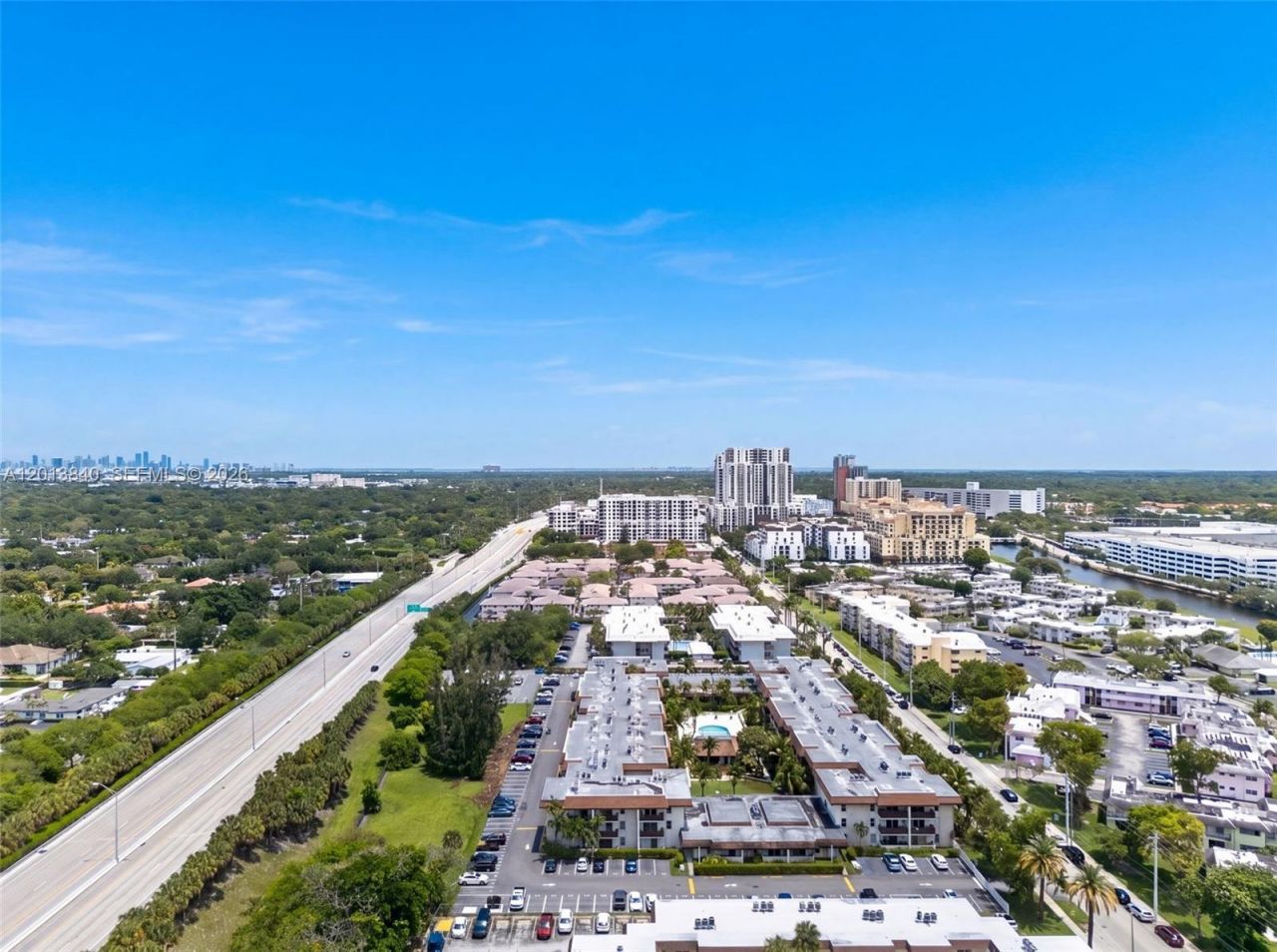 7477 SW 82nd St, Unit C213, Miami, FL 33143 Photo