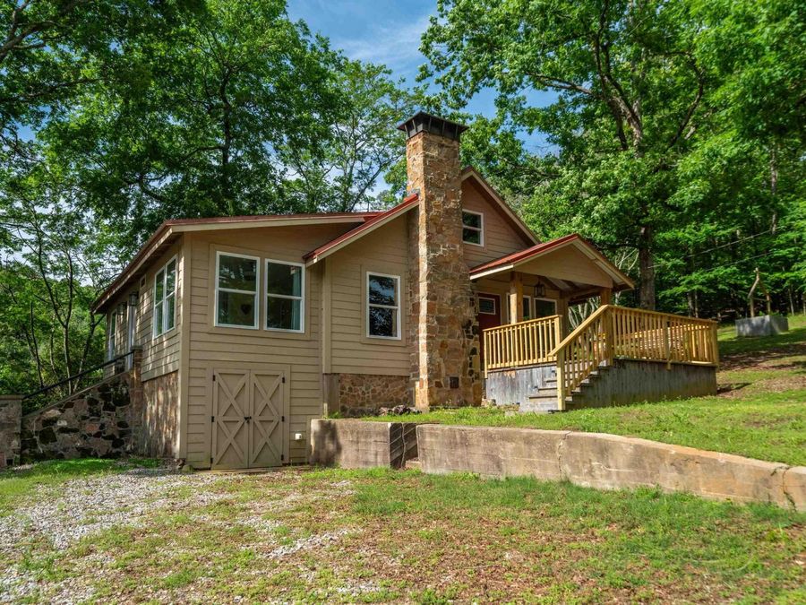 Property Image 38